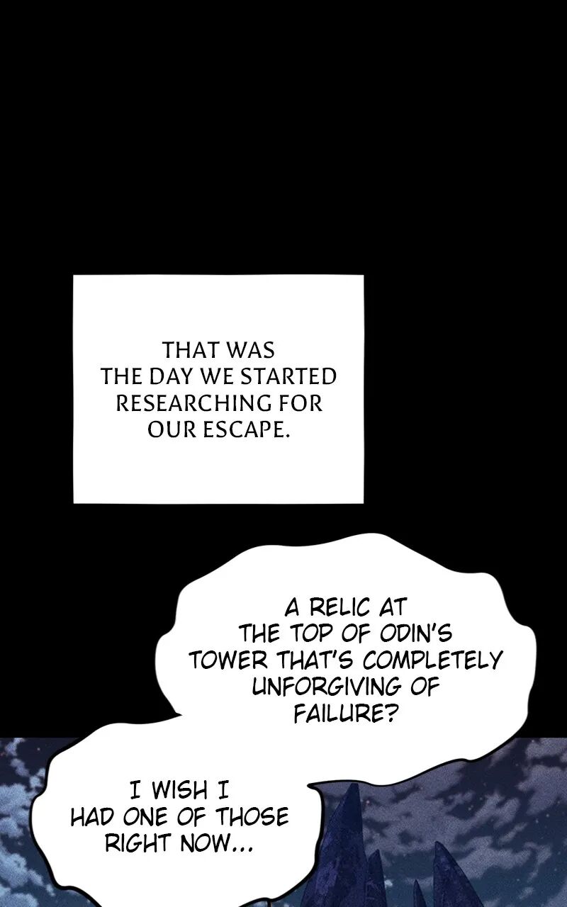 Auto Hunting With My Clones Chapter 118 Page 60