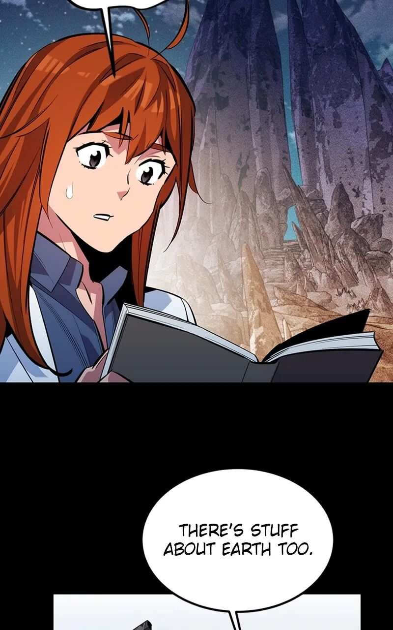 Auto Hunting With My Clones Chapter 118 Page 61