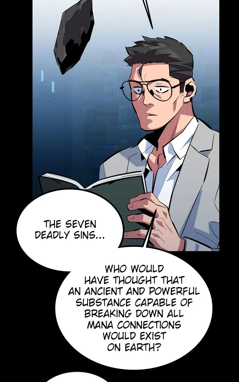 Auto Hunting With My Clones Chapter 118 Page 62