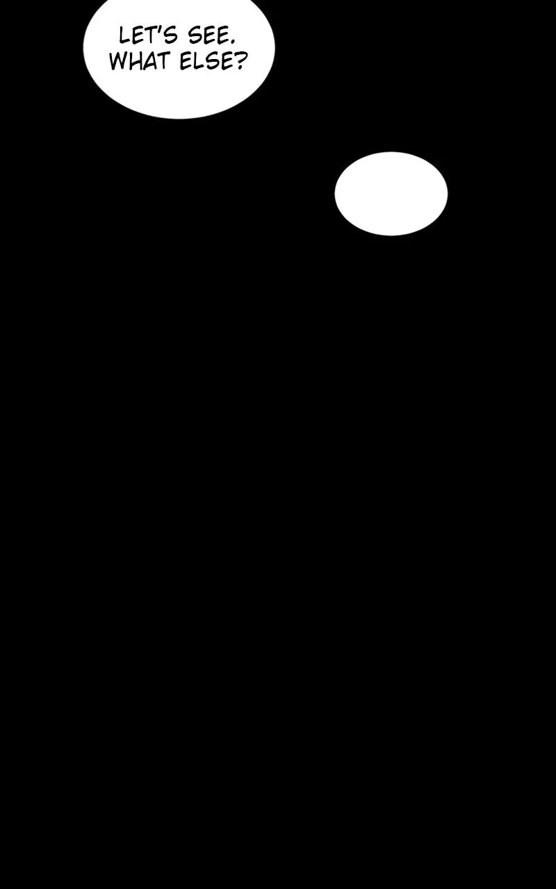 Auto Hunting With My Clones Chapter 118 Page 63