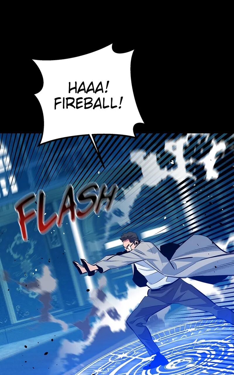 Auto Hunting With My Clones Chapter 118 Page 64