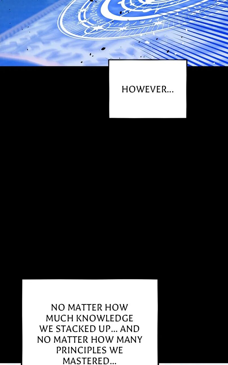 Auto Hunting With My Clones Chapter 118 Page 65