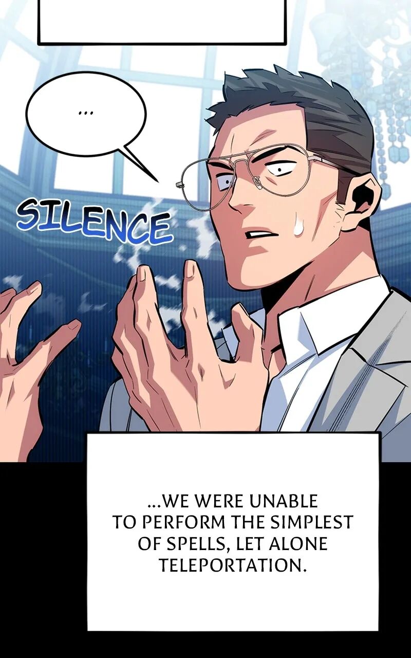 Auto Hunting With My Clones Chapter 118 Page 66