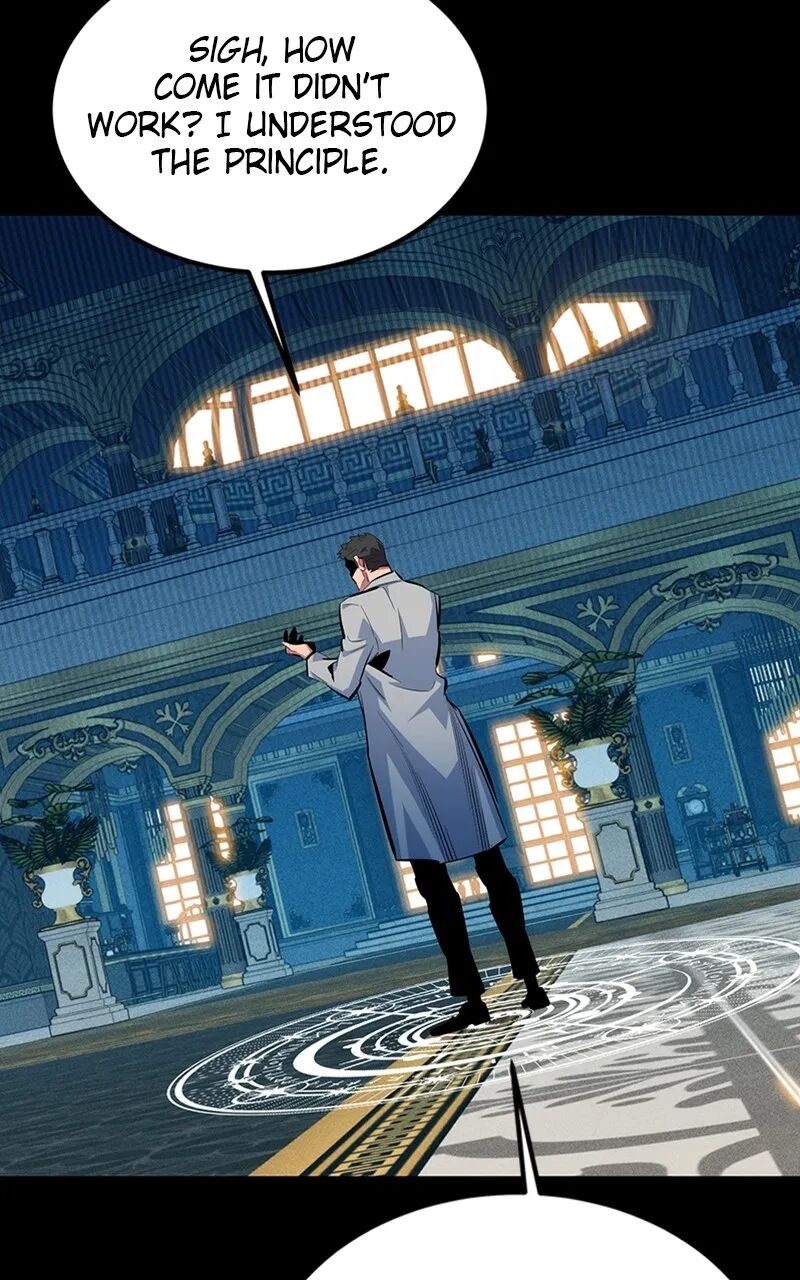 Auto Hunting With My Clones Chapter 118 Page 68