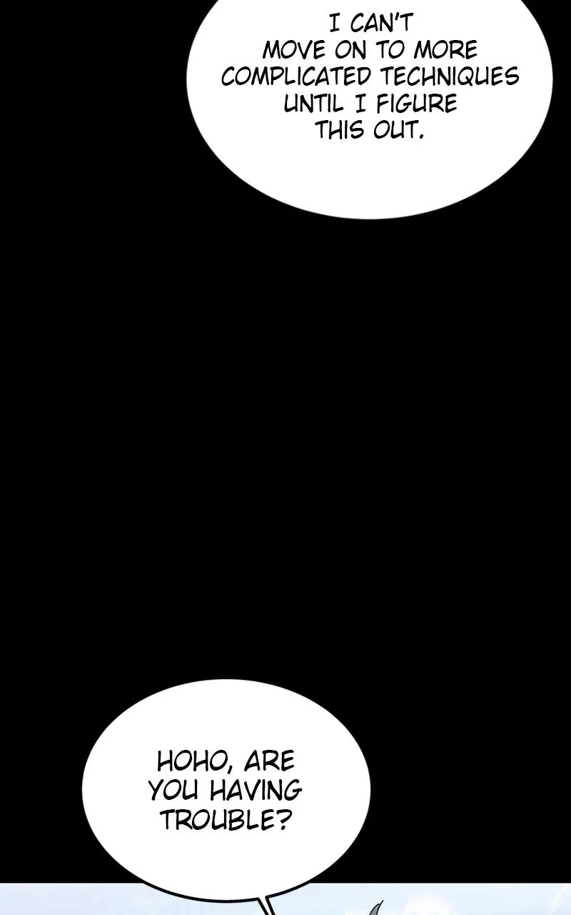 Auto Hunting With My Clones Chapter 118 Page 69