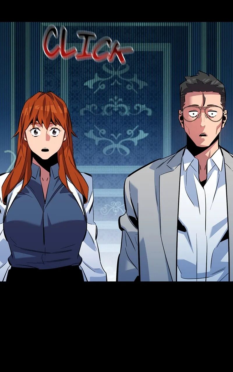 Auto Hunting With My Clones Chapter 118 Page 7