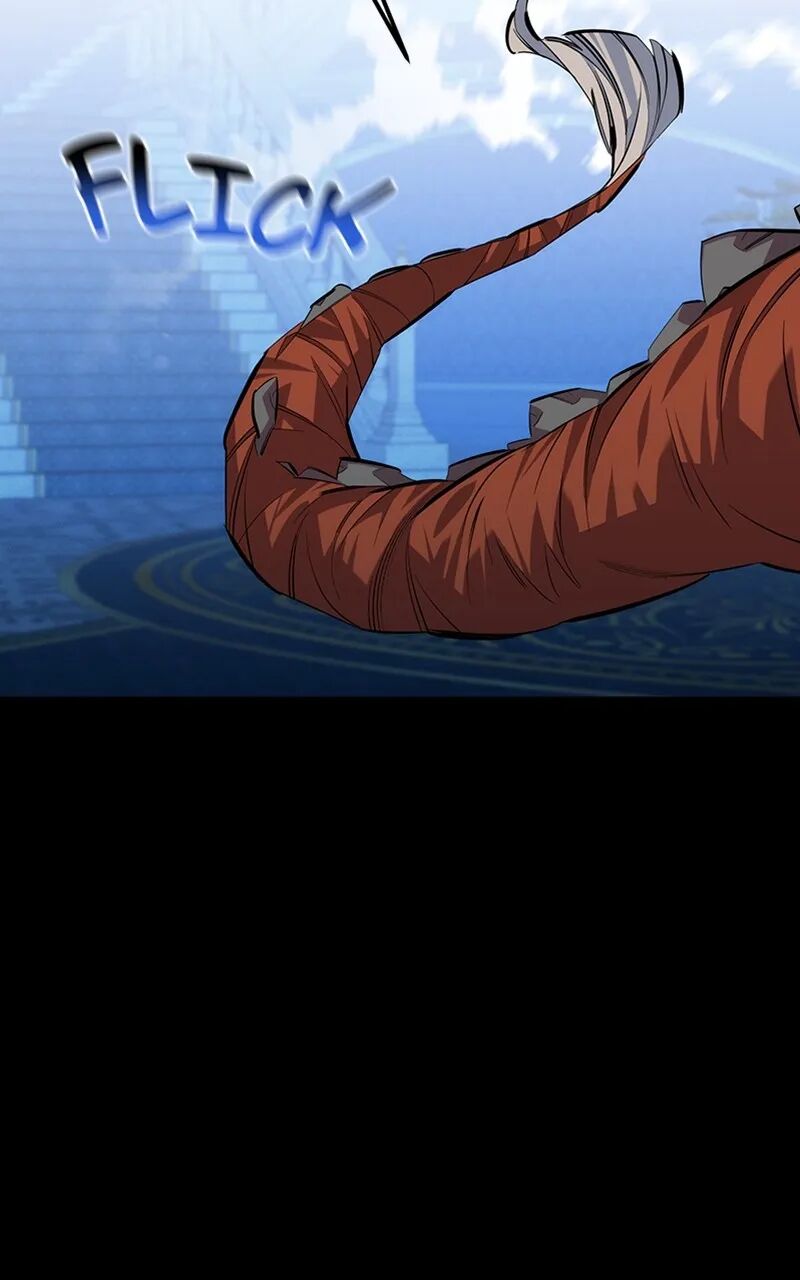 Auto Hunting With My Clones Chapter 118 Page 70