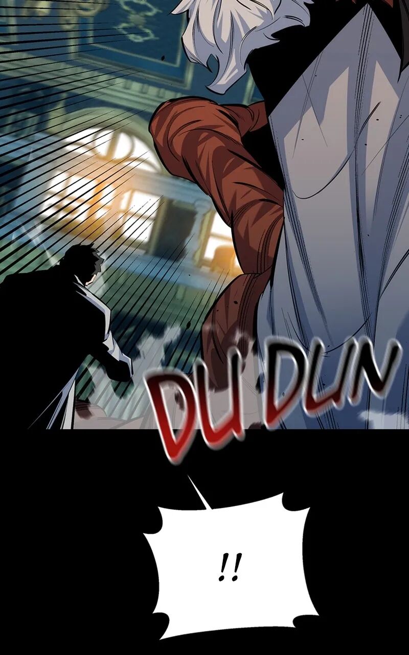 Auto Hunting With My Clones Chapter 118 Page 72