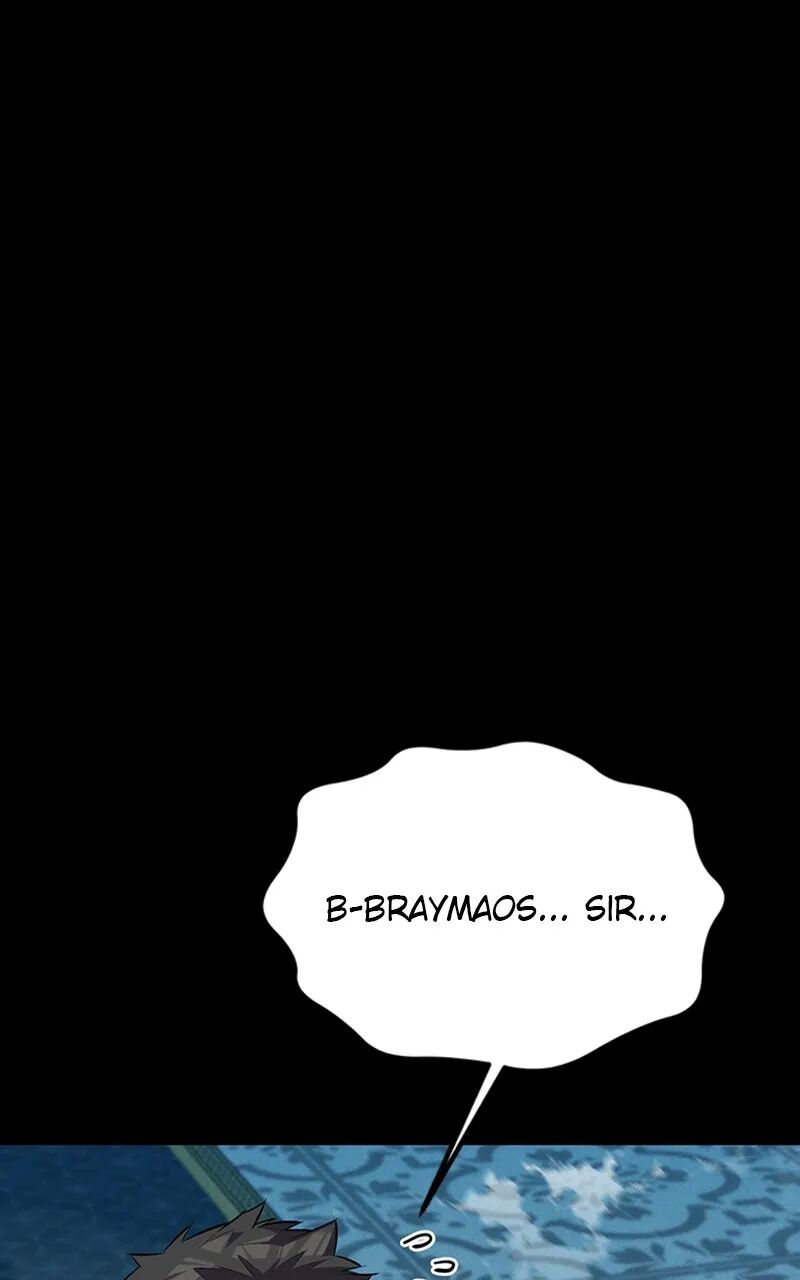 Auto Hunting With My Clones Chapter 118 Page 73