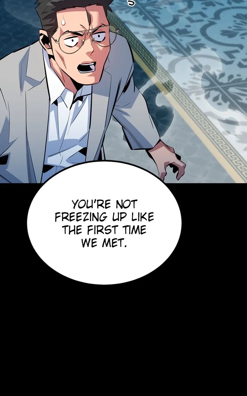 Auto Hunting With My Clones Chapter 118 Page 74