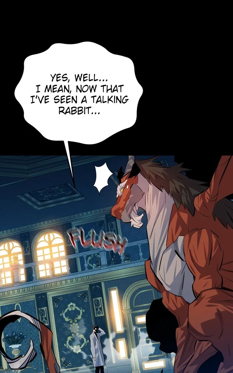 Auto Hunting With My Clones Chapter 118 Page 75