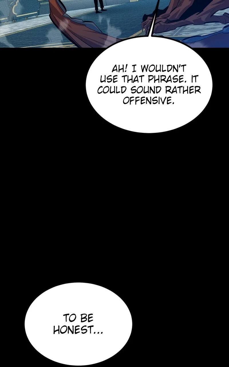 Auto Hunting With My Clones Chapter 118 Page 76