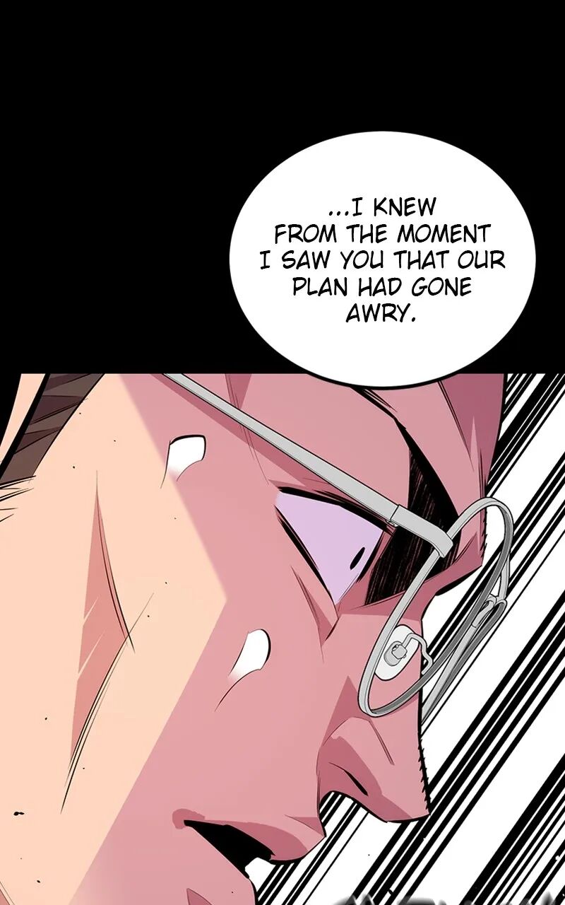 Auto Hunting With My Clones Chapter 118 Page 77