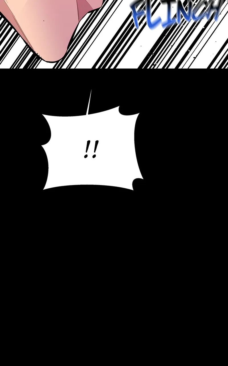 Auto Hunting With My Clones Chapter 118 Page 78