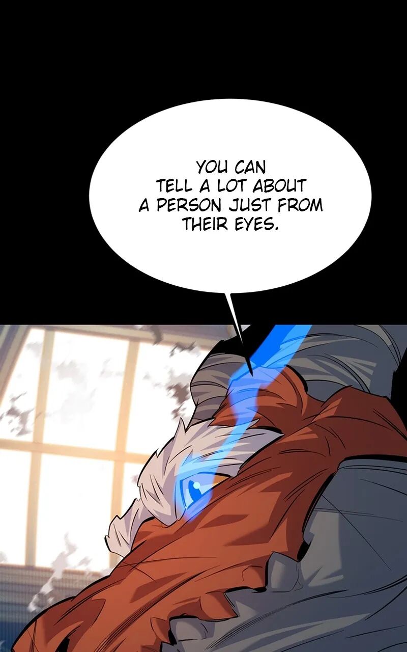 Auto Hunting With My Clones Chapter 118 Page 79