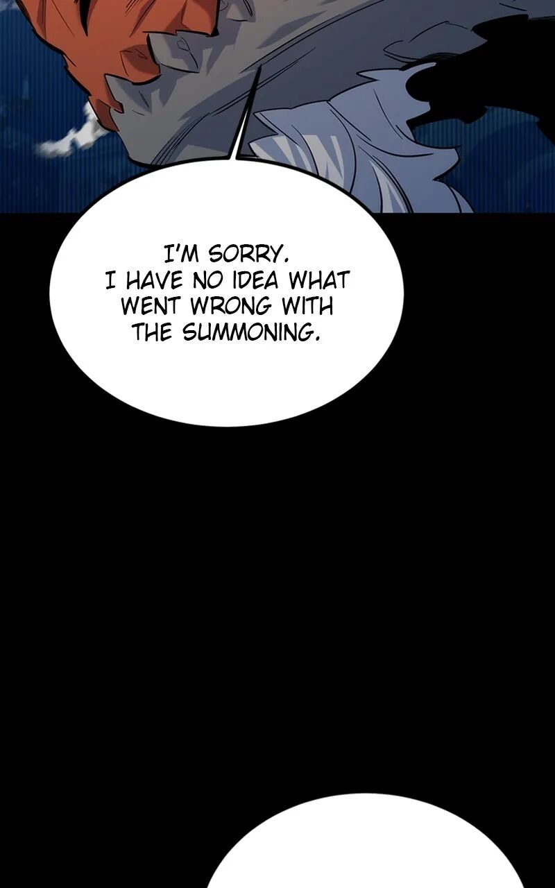 Auto Hunting With My Clones Chapter 118 Page 80