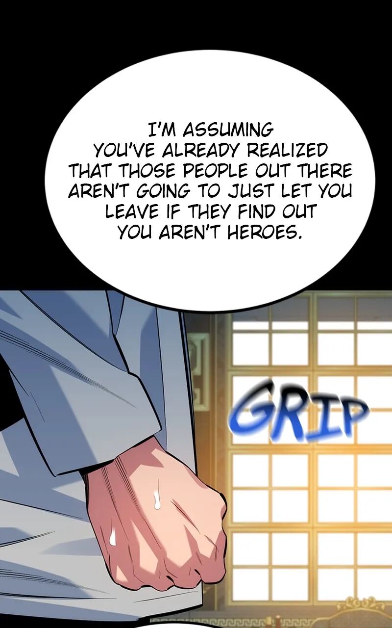 Auto Hunting With My Clones Chapter 118 Page 82