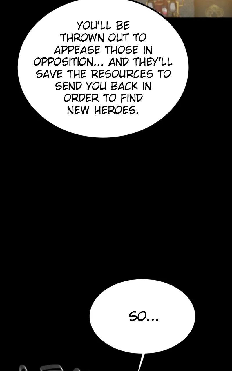 Auto Hunting With My Clones Chapter 118 Page 83