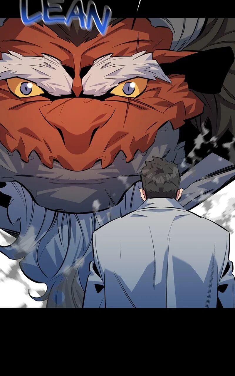 Auto Hunting With My Clones Chapter 118 Page 84