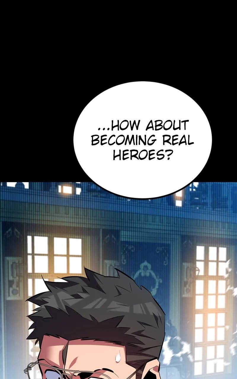 Auto Hunting With My Clones Chapter 118 Page 85