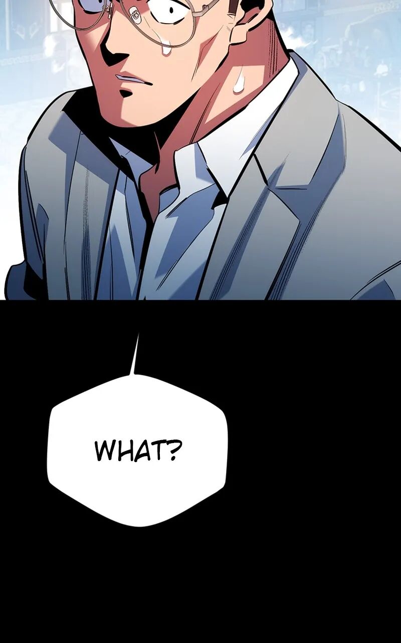 Auto Hunting With My Clones Chapter 118 Page 86