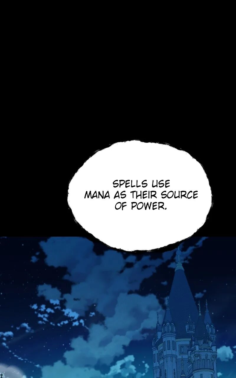 Auto Hunting With My Clones Chapter 118 Page 88