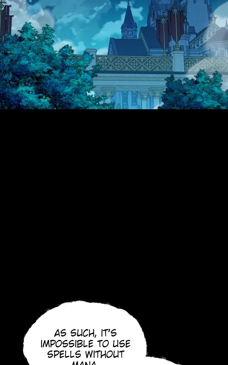 Auto Hunting With My Clones Chapter 118 Page 89