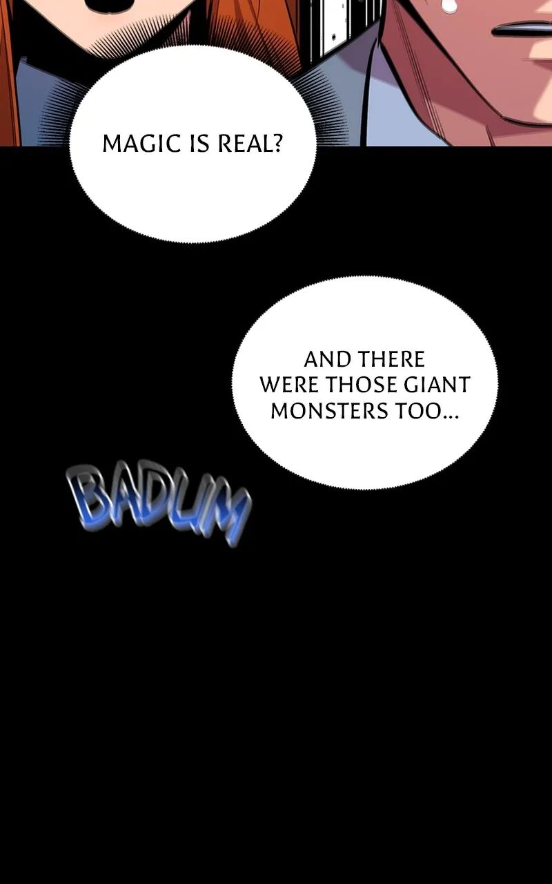 Auto Hunting With My Clones Chapter 118 Page 9