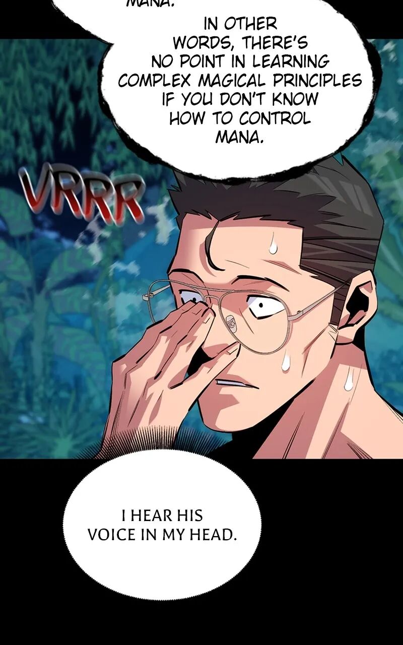 Auto Hunting With My Clones Chapter 118 Page 90