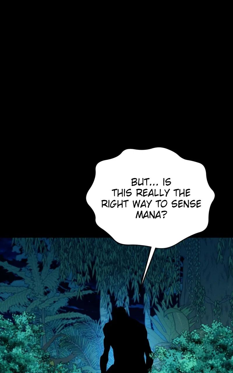 Auto Hunting With My Clones Chapter 118 Page 91