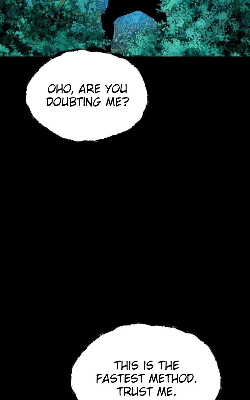 Auto Hunting With My Clones Chapter 118 Page 92