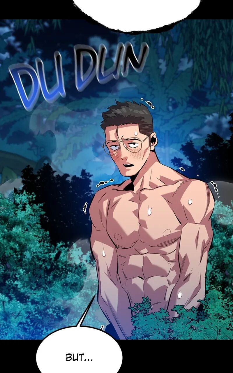 Auto Hunting With My Clones Chapter 118 Page 93