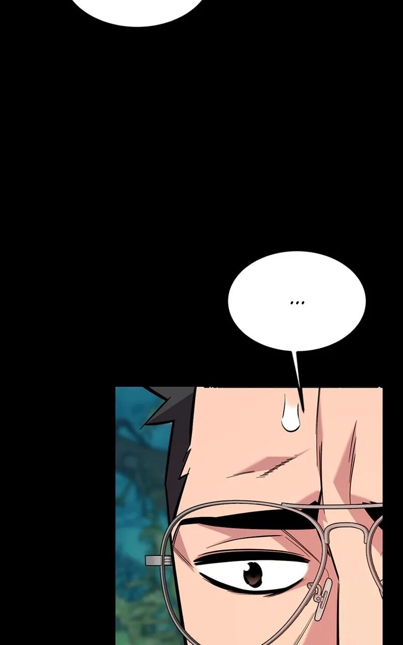 Auto Hunting With My Clones Chapter 118 Page 94