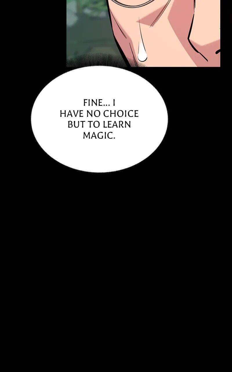 Auto Hunting With My Clones Chapter 118 Page 95