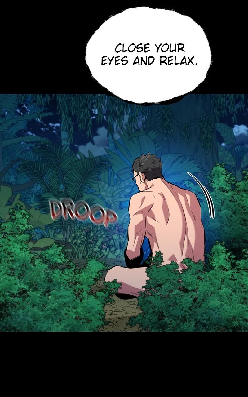 Auto Hunting With My Clones Chapter 118 Page 96