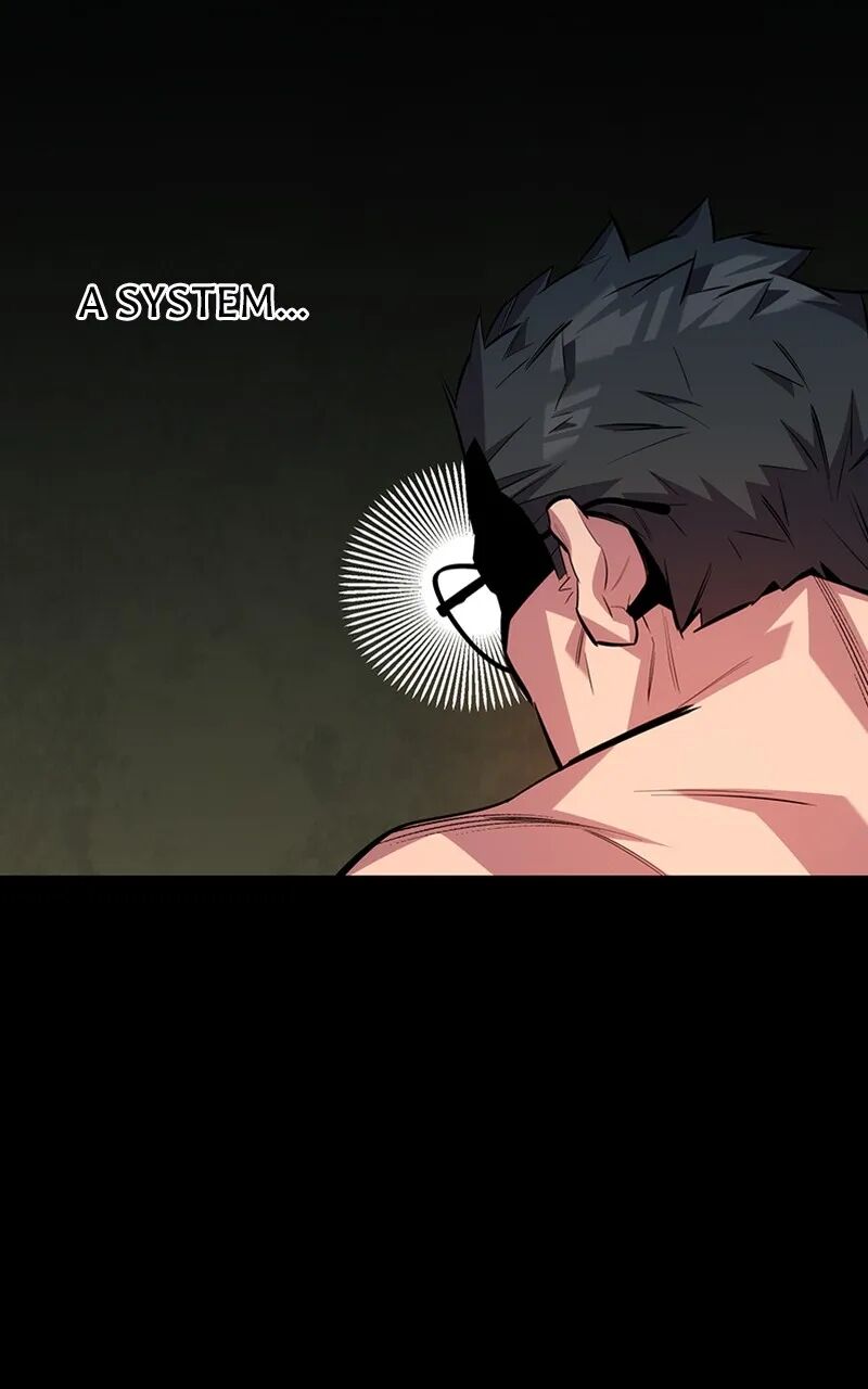 Auto Hunting With My Clones Chapter 118 Page 98