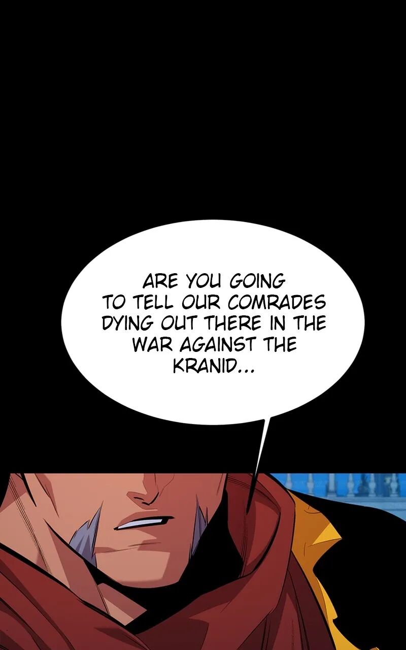 Auto Hunting With My Clones Chapter 119 Page 1