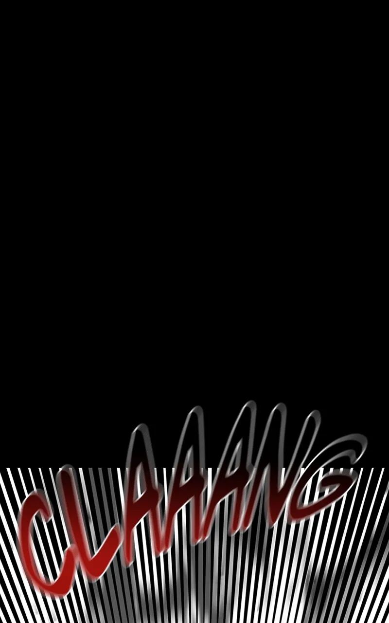 Auto Hunting With My Clones Chapter 119 Page 10