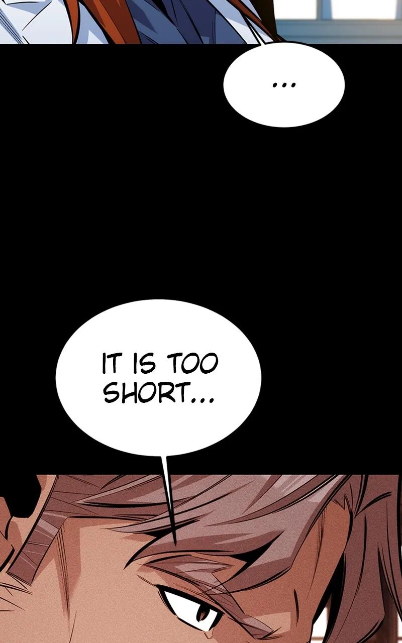 Auto Hunting With My Clones Chapter 119 Page 100