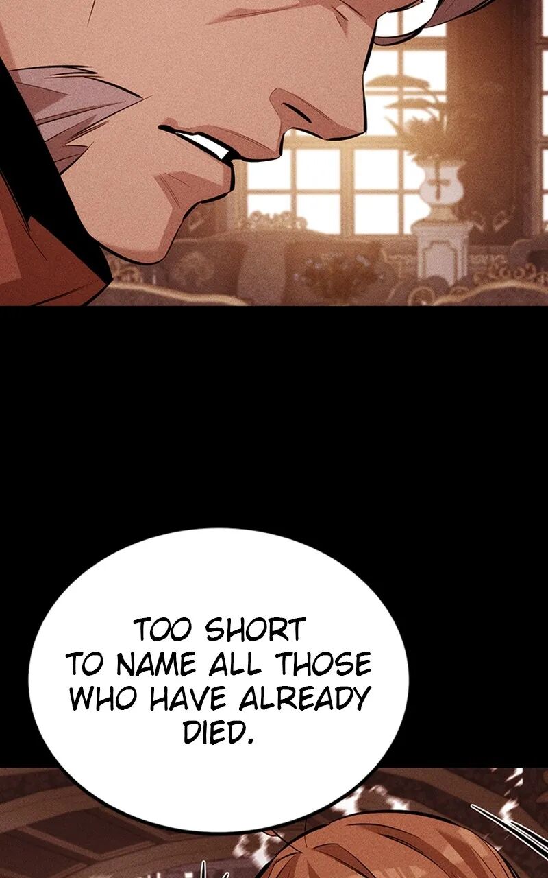 Auto Hunting With My Clones Chapter 119 Page 101