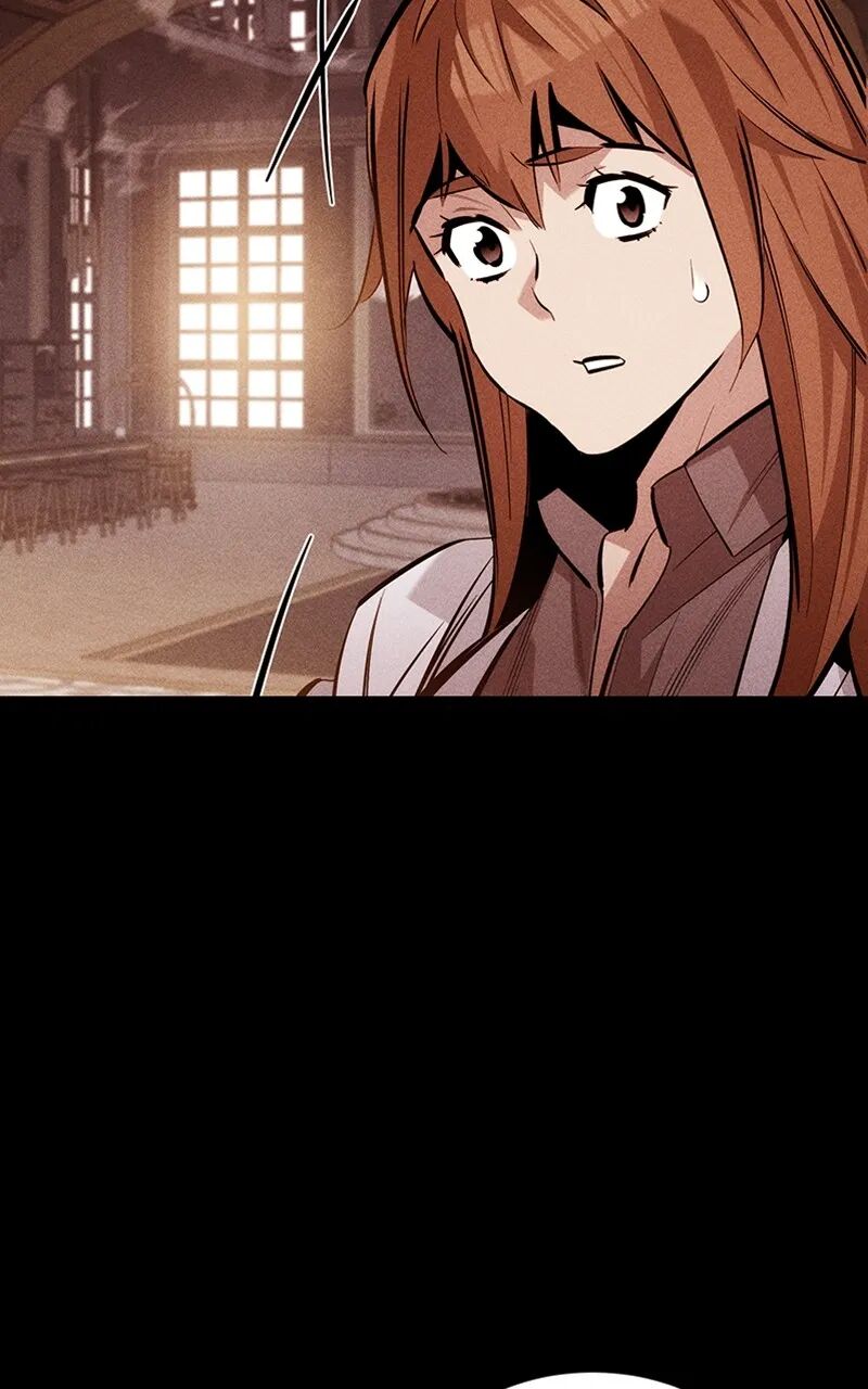 Auto Hunting With My Clones Chapter 119 Page 102