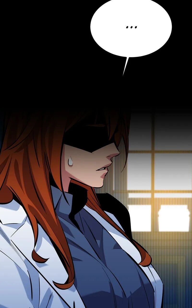 Auto Hunting With My Clones Chapter 119 Page 103