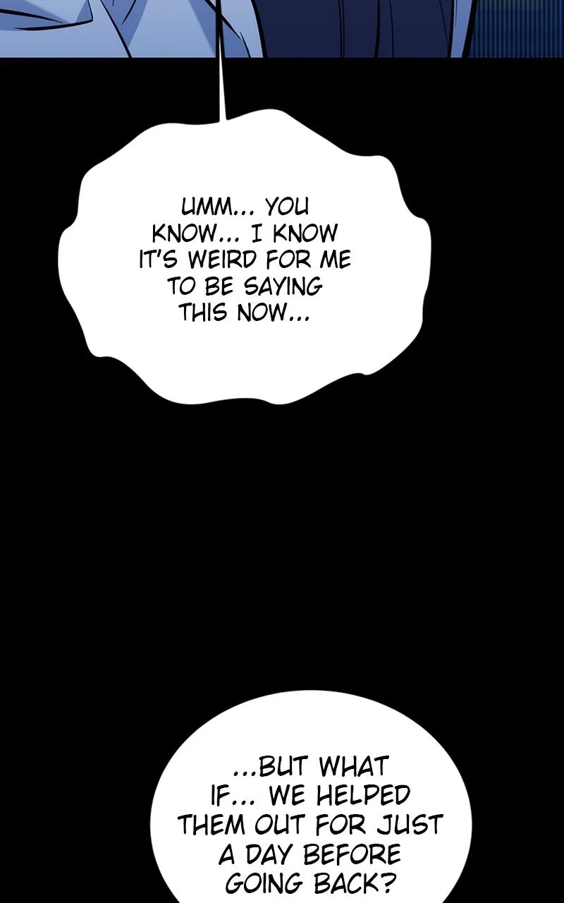 Auto Hunting With My Clones Chapter 119 Page 104