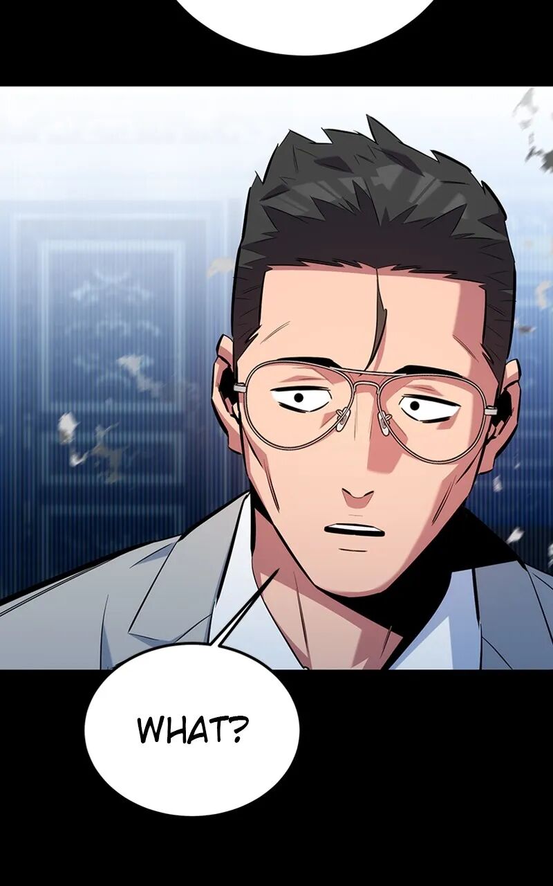 Auto Hunting With My Clones Chapter 119 Page 105