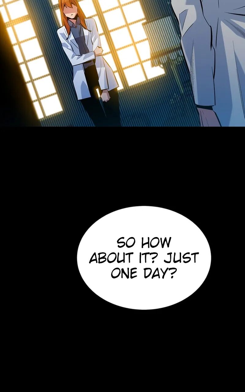 Auto Hunting With My Clones Chapter 119 Page 109