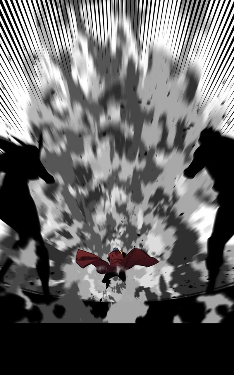 Auto Hunting With My Clones Chapter 119 Page 11