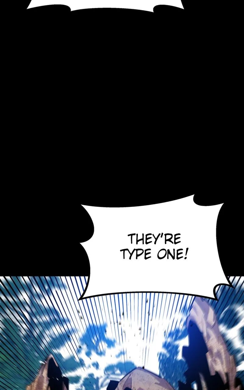 Auto Hunting With My Clones Chapter 119 Page 112