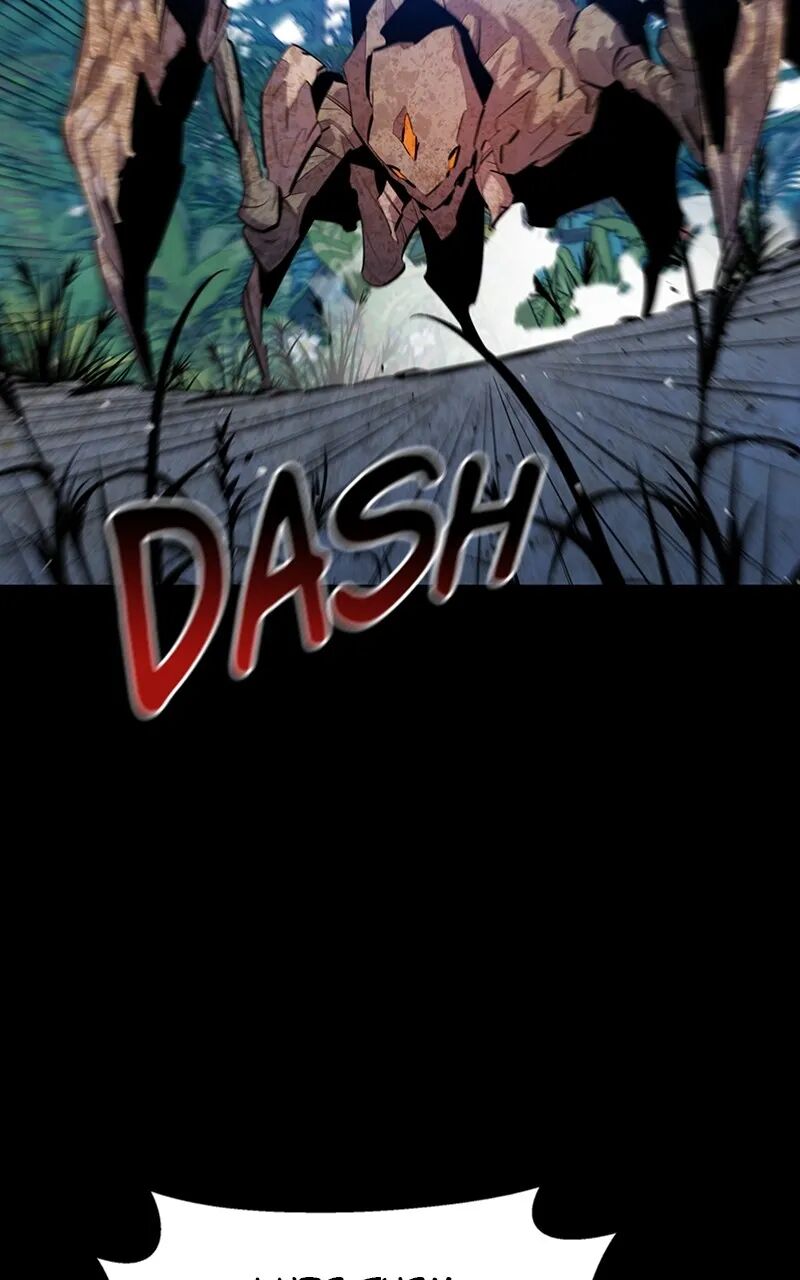 Auto Hunting With My Clones Chapter 119 Page 113