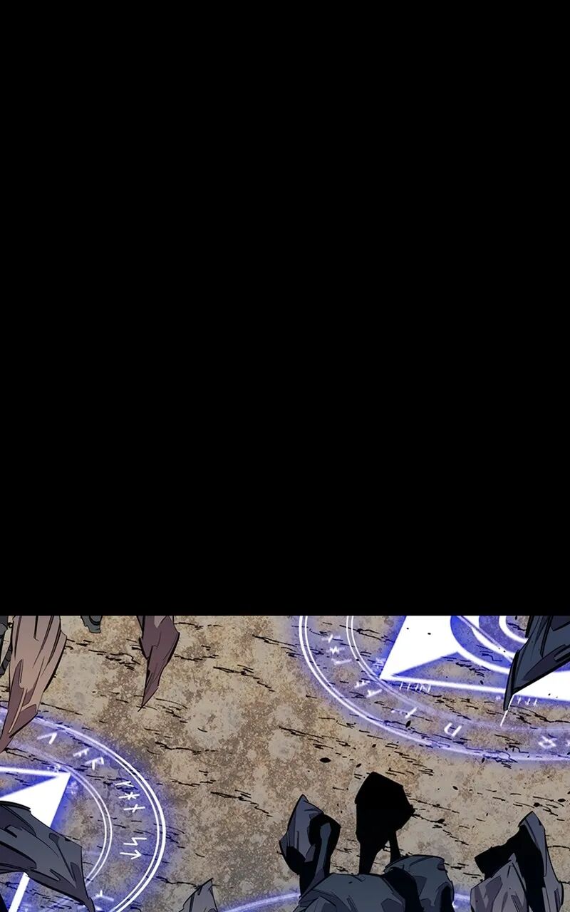 Auto Hunting With My Clones Chapter 119 Page 115