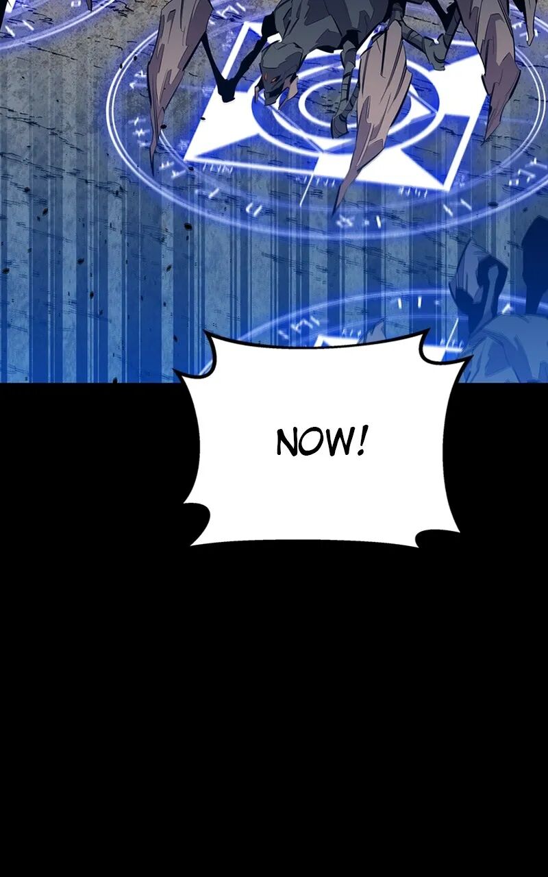 Auto Hunting With My Clones Chapter 119 Page 116